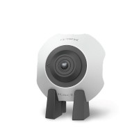 【未使用品】Xacti　cx-mt100　Webカメラ 楽天市場】ザクティ Xacti Webカメラ CX-MT100 | 価格比較